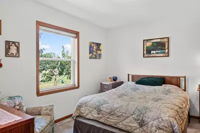 571 N Wisconsin Street, Berlin, WI 54923 - Photo 40