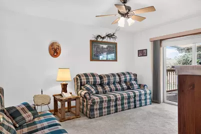 571 N Wisconsin Street, Berlin, WI 54923 - Photo 32