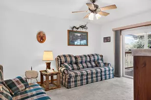 571 N Wisconsin St, Berlin, WI 54923 - Photo 32