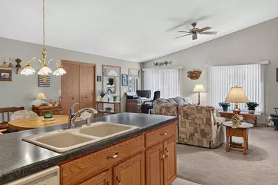 571 N Wisconsin Street, Berlin, WI 54923 - Photo 28