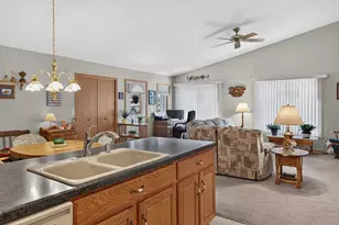 571 N Wisconsin St, Berlin, WI 54923 - Photo 28