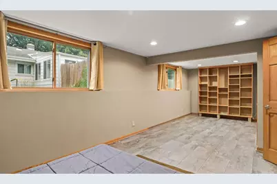 4706 Jade Lane, Madison, WI 53714 - Photo 48