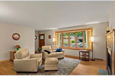4706 Jade Lane, Madison, WI 53714 - Photo 4