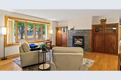 4706 Jade Lane, Madison, WI 53714 - Photo 2