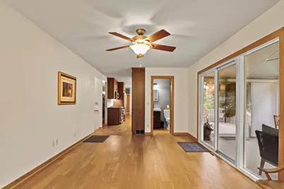 4706 Jade Lane, Madison, WI 53714 - Photo 22