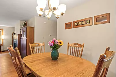 4706 Jade Lane, Madison, WI 53714 - Photo 8