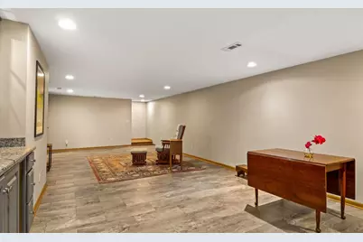 4706 Jade Lane, Madison, WI 53714 - Photo 42