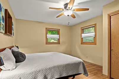 4706 Jade Lane, Madison, WI 53714 - Photo 30