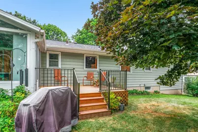 4706 Jade Lane, Madison, WI 53714 - Photo 52