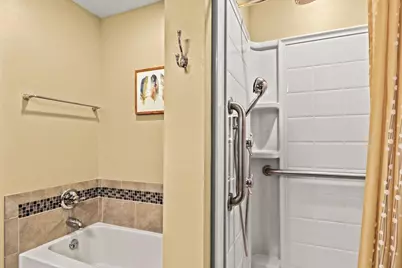 4706 Jade Lane, Madison, WI 53714 - Photo 38