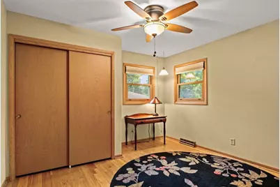 4706 Jade Lane, Madison, WI 53714 - Photo 34