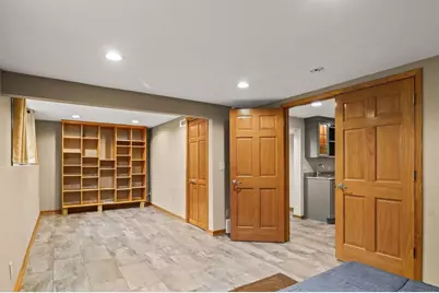 4706 Jade Lane, Madison, WI 53714 - Photo 50