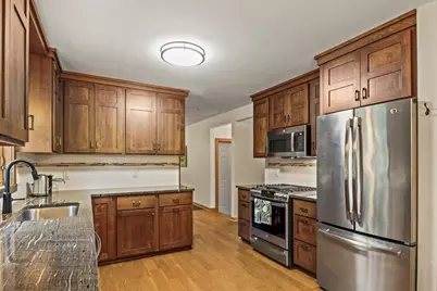4706 Jade Lane, Madison, WI 53714 - Photo 12