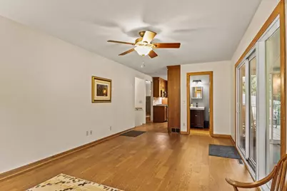 4706 Jade Lane, Madison, WI 53714 - Photo 20