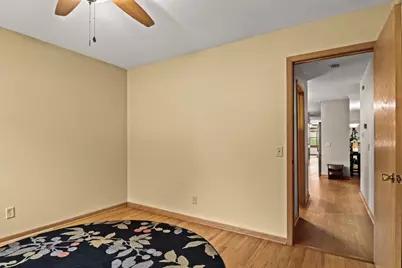 4706 Jade Lane, Madison, WI 53714 - Photo 36