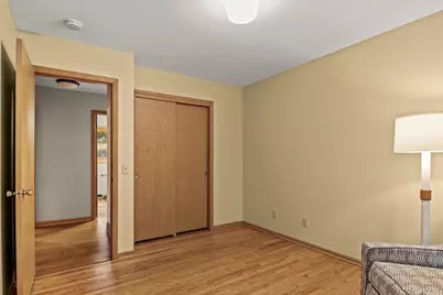 4706 Jade Lane, Madison, WI 53714 - Photo 28