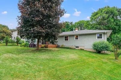 4706 Jade Lane, Madison, WI 53714 - Photo 56