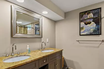 4706 Jade Lane, Madison, WI 53714 - Photo 46