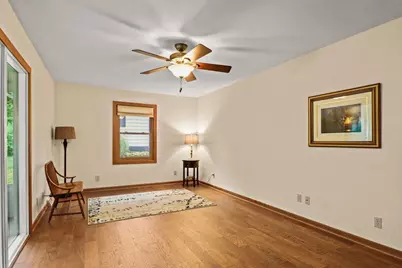 4706 Jade Lane, Madison, WI 53714 - Photo 18