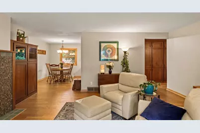 4706 Jade Lane, Madison, WI 53714 - Photo 6