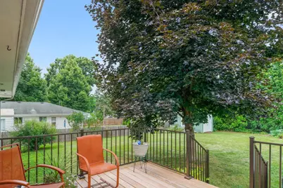 4706 Jade Lane, Madison, WI 53714 - Photo 54