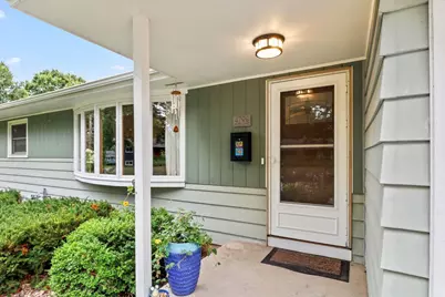 4706 Jade Lane, Madison, WI 53714 - Photo 64