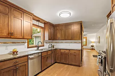 4706 Jade Lane, Madison, WI 53714 - Photo 10
