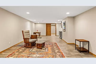4706 Jade Lane, Madison, WI 53714 - Photo 44