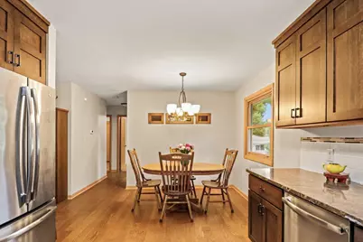 4706 Jade Lane, Madison, WI 53714 - Photo 14