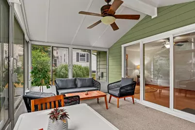4706 Jade Lane, Madison, WI 53714 - Photo 26