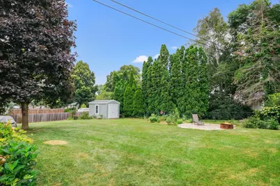 4706 Jade Lane, Madison, WI 53714 - Photo 60