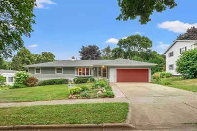 4706 Jade Lane, Madison, WI 53714 - Photo 62