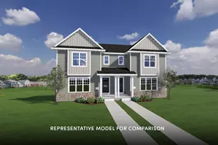 2119 Legacy Ln, Madison, WI 53719 - Photo 1