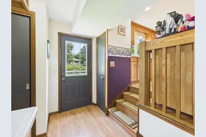 7442 Dekorra Road, DeForest, WI 53532 - Photo 16