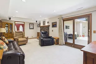 7442 Dekorra Rd, DeForest, WI 53532 - Photo 14
