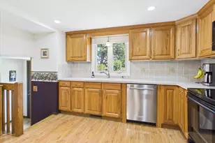 7442 Dekorra Rd, DeForest, WI 53532 - Photo 18