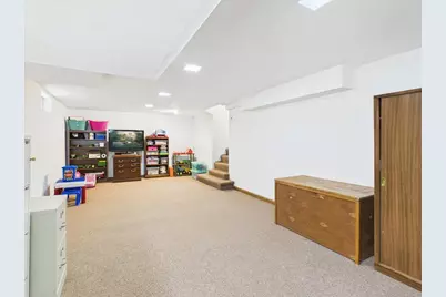 7442 Dekorra Road, DeForest, WI 53532 - Photo 46