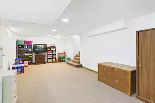 7442 Dekorra Rd, DeForest, WI 53532 - Photo 46