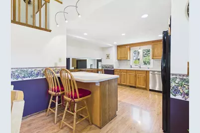 7442 Dekorra Road, DeForest, WI 53532 - Photo 20