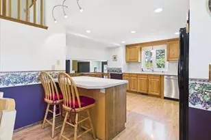 7442 Dekorra Rd, DeForest, WI 53532 - Photo 20