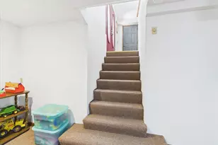 7442 Dekorra Rd, DeForest, WI 53532 - Photo 44