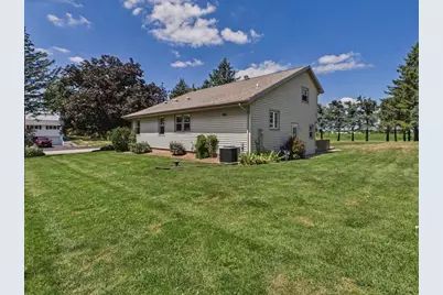 7442 Dekorra Road, DeForest, WI 53532 - Photo 58