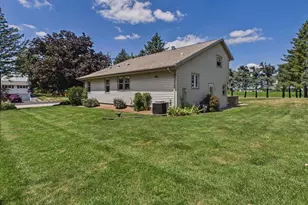 7442 Dekorra Rd, DeForest, WI 53532 - Photo 58