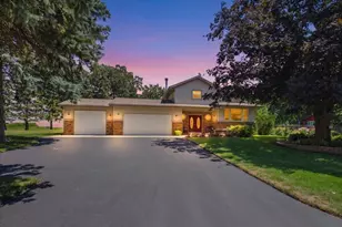 7442 Dekorra Rd, DeForest, WI 53532 - Photo 1