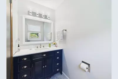 7442 Dekorra Road, DeForest, WI 53532 - Photo 22