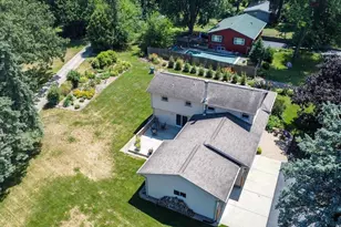 7442 Dekorra Rd, DeForest, WI 53532 - Photo 6