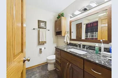 7442 Dekorra Road, DeForest, WI 53532 - Photo 42