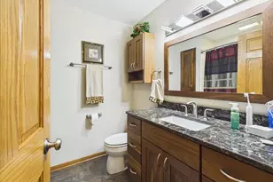 7442 Dekorra Rd, DeForest, WI 53532 - Photo 42