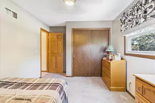 7442 Dekorra Rd, DeForest, WI 53532 - Photo 38