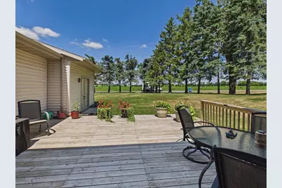 7442 Dekorra Road, DeForest, WI 53532 - Photo 54